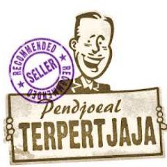 Forum Jual-Beli mahasiswa UNPAS. Mention barang yang kamu ingin Jual-Beli disini!     Founded by @MamInocence