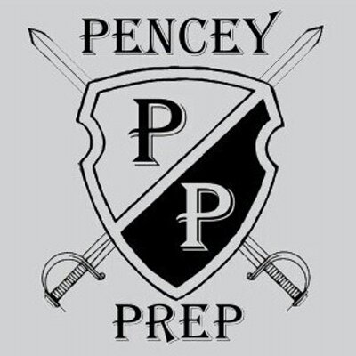 pencey prep school