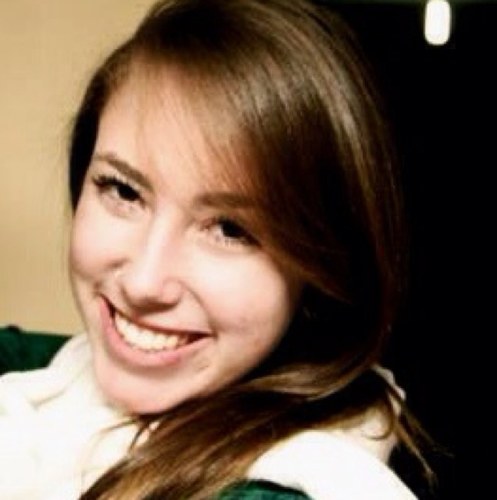 moosiqueira Profile Picture