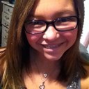Sarah Ann Henry!:) - @Strong4Evr_Ann - Twitter