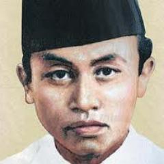 RoslibIsa's profile picture. 