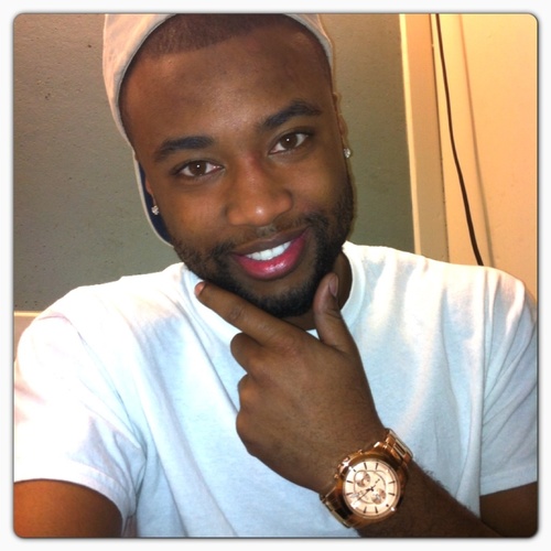 UNA Alum. NUPE