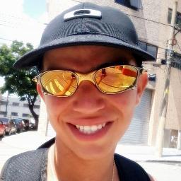 ♪ÉPorIssoQueEuSouTodoFodasse
Insta: @moguilinho
Ask me: @LucasSemLimites