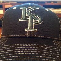KingwoodParkBaseball (@kphs_baseball) 's Twitter Profile