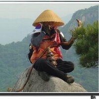 창(昌)도사 (@poiu1304) 's Twitter Profile