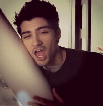 xHARRYx1D's profile picture. baby let me be your last, your last first kiss. ~one direction + ed sheeran are gods. [#TVD #SPN]