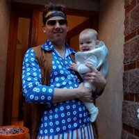 Jack Wildermuth (@wildermuthjack) 's Twitter Profile