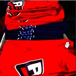 Up and coming local clothing brand, based in Tucson Arizona! Owner: Leo Garcia (520) 6125307 Designers: Jose