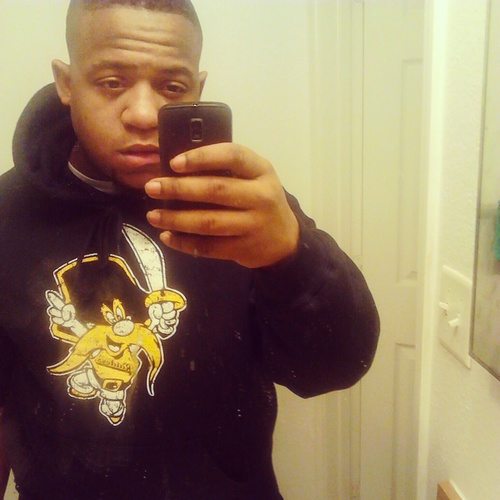 #TeamFollow #DrummersNation #TeamGOD #TeamBlesed#TRCC Drummer#Amazing MUSCIAN
