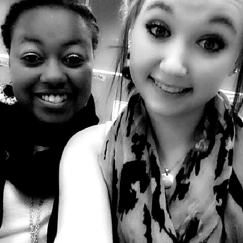 LilBayBayNay's profile picture. #teamfollowback (most of the time) (: