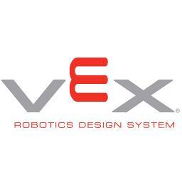 Robotics Team from Vancouver, BC, Canada. We compete in the Vex Robotics events.