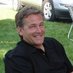 Steve Huston (@hustonsteve) Twitter profile photo Steve Huston (@hustonsteve) Twitter profile photo