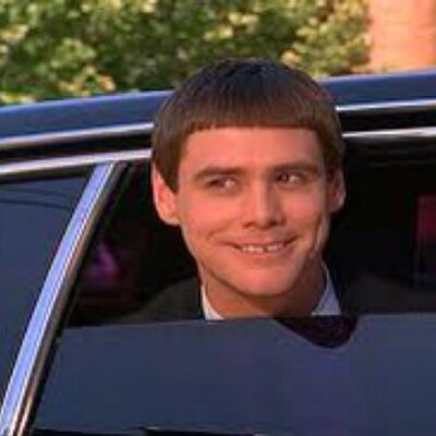 lawsonvstill's profile image