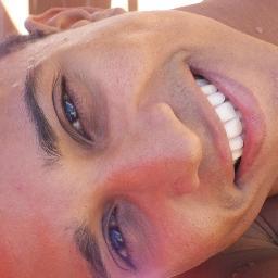 Anilson_Martins Profile Picture