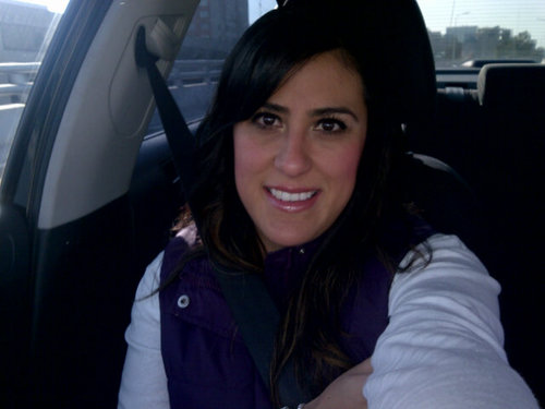 MaleTapia's profile picture. 