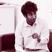 breman rajkumar (@bremanrajkumar) 's Twitter Profile