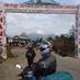 kuber neupane (@kuberneupane1) Twitter profile photo