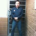 Nelson Ivan Porras - @ivanymonchi - Twitter