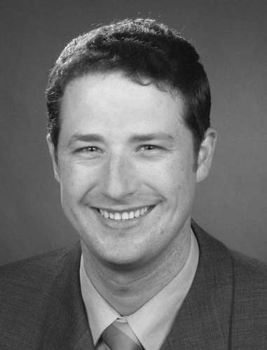 Joerg_Zimmerman's profile picture. Farm Business Consultant with a passion for farming in an international context. Principal Consultant at GlobalAgAdvisors (@globalagadvisor)