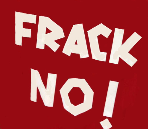 We are a grassroots movement of community members who are standing up for our rights to clean air, water, and land.