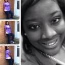 chyna davis - @cinnamon2k15 - Twitter