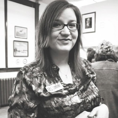 TakishaWFG's profile picture. Creating my life story with the amazing opportunity of WFG. Work hard:Win hard!