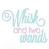 MissWhisk (@miss_whisk) 's Twitter Profile Photo MissWhisk (@miss_whisk) 's Twitter Profile Photo