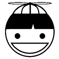 Team 687 Nerd Herd (@nerdherd687) 's Twitter Profile