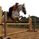 Arlene McCarthy - @ArlybMc - Twitter