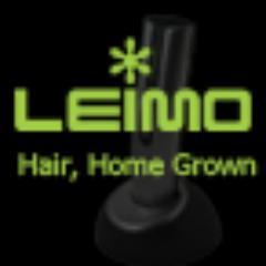 Leimo hair regrowth treatment is UK’s new leading hair loss treatment and the world’s most advanced hair loss laser therapy.
