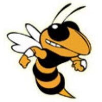 White River Fastpitch(@WRHSFastpitch) 's Twitter Profile Photo