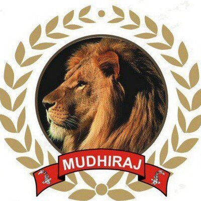 Sandeep Mudhiraj Hai Good Morning To Every One Sandeep Mudhiraj Hai Good Morning To Every One