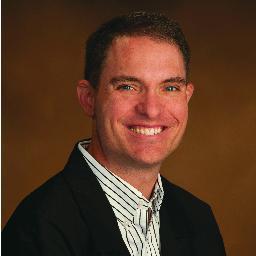Husband, Father of 7, Professor of Business Leadership at Kuyper College, Speaker on Social Enterprise, Adoptive Father, Disciple of Christ, Cosmic Christian