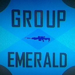 Hey, we upload daily trickshot montages, high scoring game plays on Black Ops 2, Minecraft, and more... Please Subscribe!