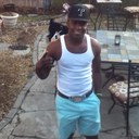 orlando byrd - @SuperStarByrd - Twitter