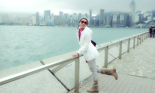 NORWEGIAN CRUISE LINES