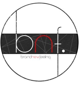The Official BrandNewFeelinG Twitter