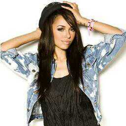 witchbitch7's profile picture. before you ask yes im a witch but im a good witch as long as you dont get on my bad side. (rp SINGLE AND LOOKING)