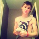 Bryce Nichols - @nichols_bryce - Twitter