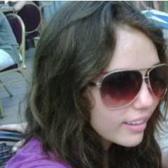 i am understandable_cool_the way too much_believer_ and wanna know more?? hit that follow button..  ;)