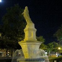 Tippecanoe County (@tippecanoecoin) 's Twitter Profile Photo