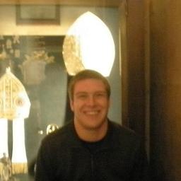 gouldg's profile picture. Grabble Grabble!!