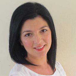 Mortgage Broker