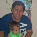 Robert macias  - @robert1906snake - Twitter