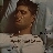 اذا قصدك من غيابك عذابي فالامور بخير
 تطمن ريح اعصابك انا مرتاح فغيابك .. ♡                                               
Ꭴ͢↝
