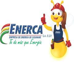 Cuenta para expresar de manera libre y sobretodo respetuosa opiniones sobre esta empresa casanareña. NO ES OFICIAL DE LA EMPRESA