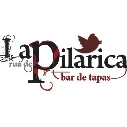 Restaurant-bar de tapas