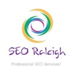 Providing professional local search engine optimization and web site design for local businesses http://t.co/2w2Rz2SNLG