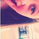 Ella Marks - @ella_marks_x - Twitter