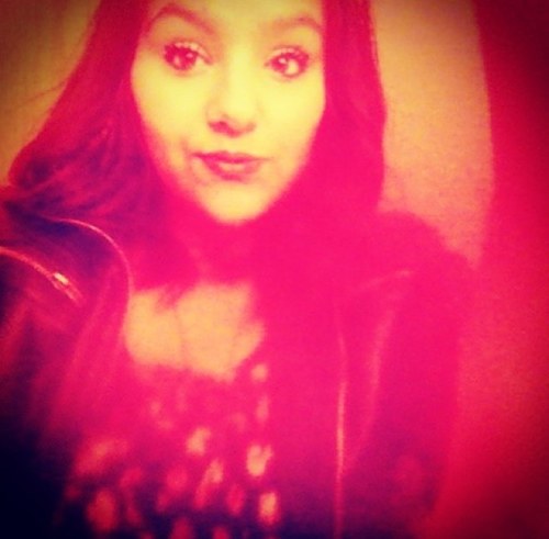 Follow Me & i Follow Back !!
